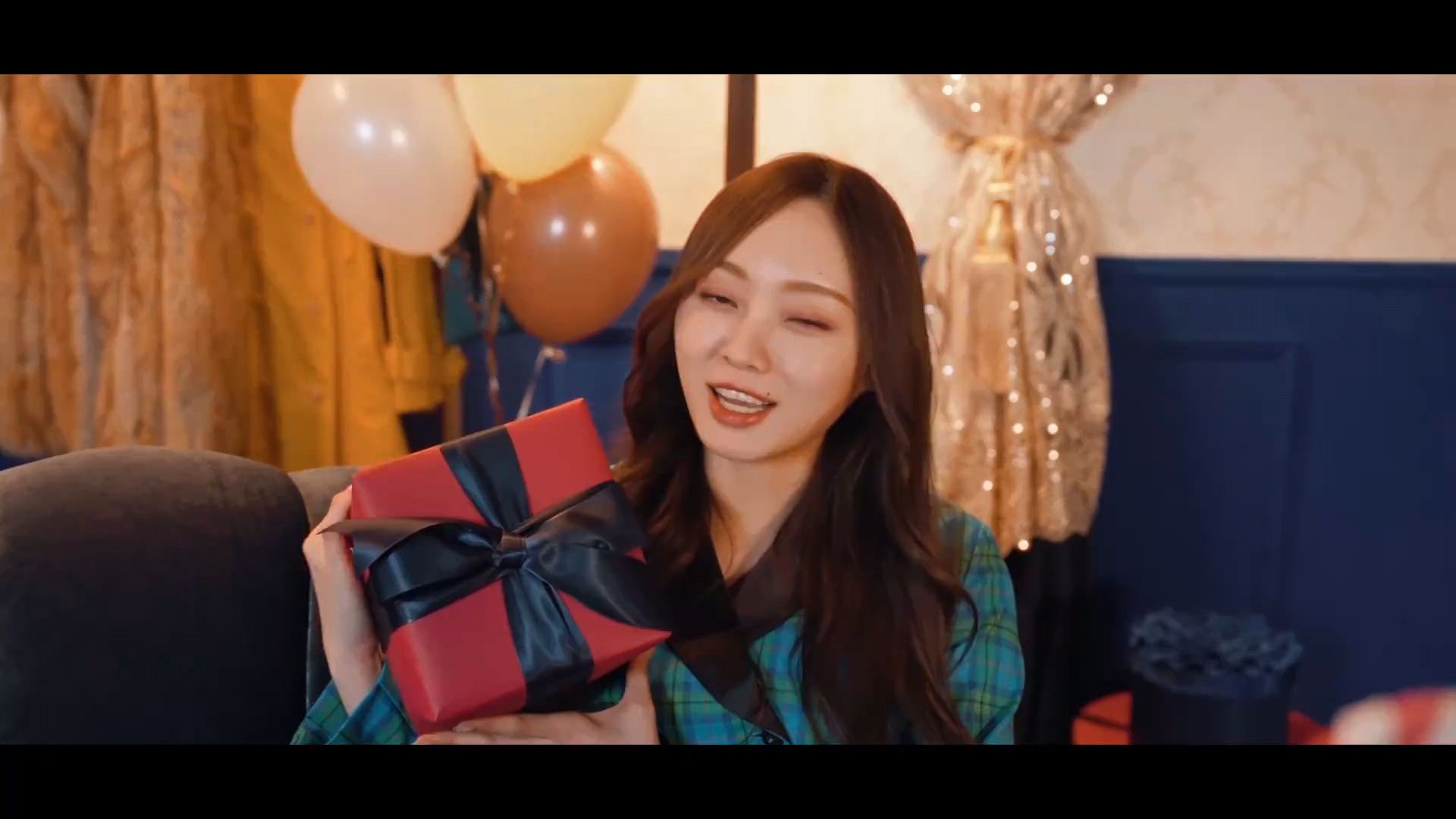 投稿動画サムネイル