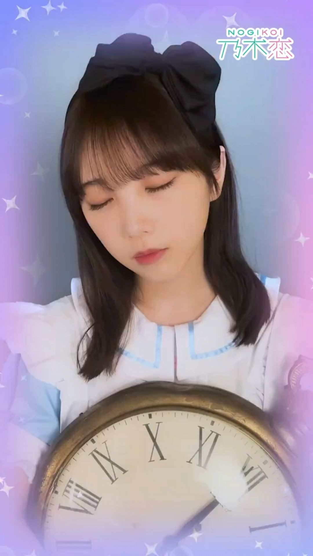 投稿動画サムネイル