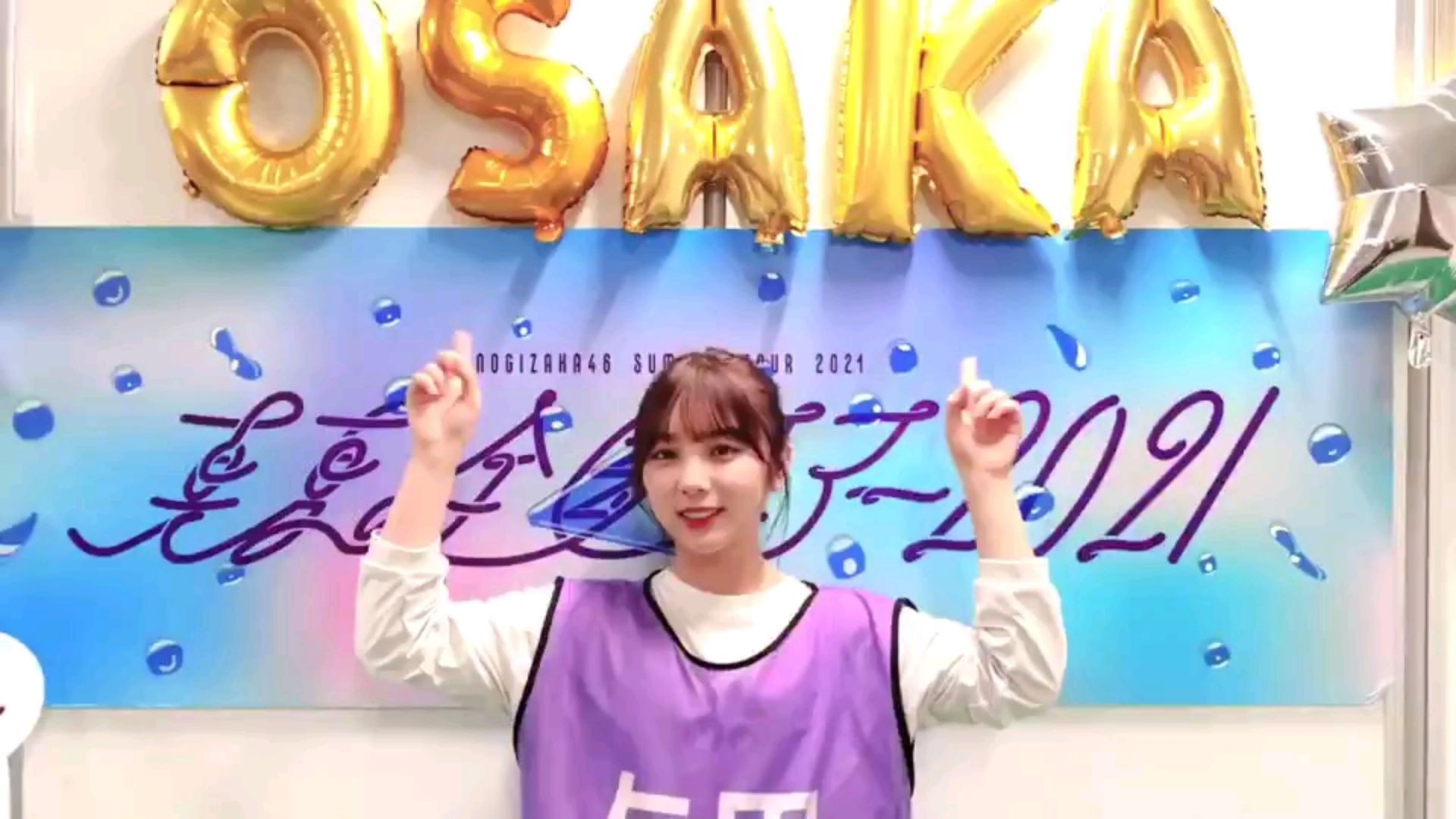 投稿動画サムネイル