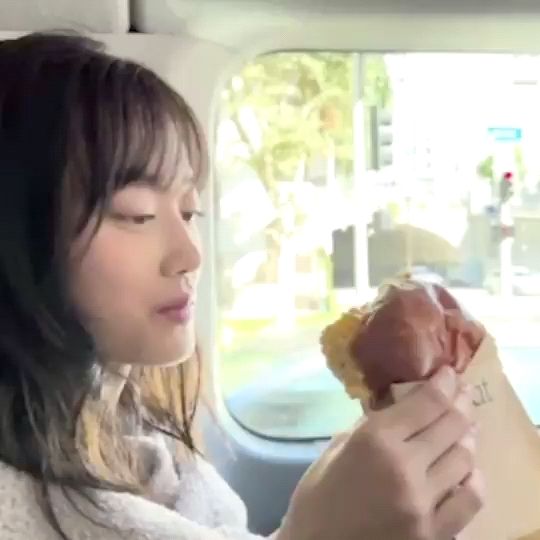 投稿動画サムネイル