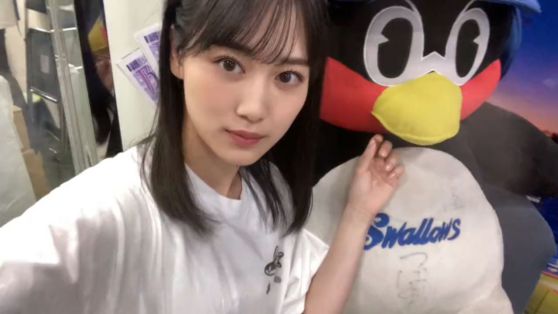 投稿動画サムネイル