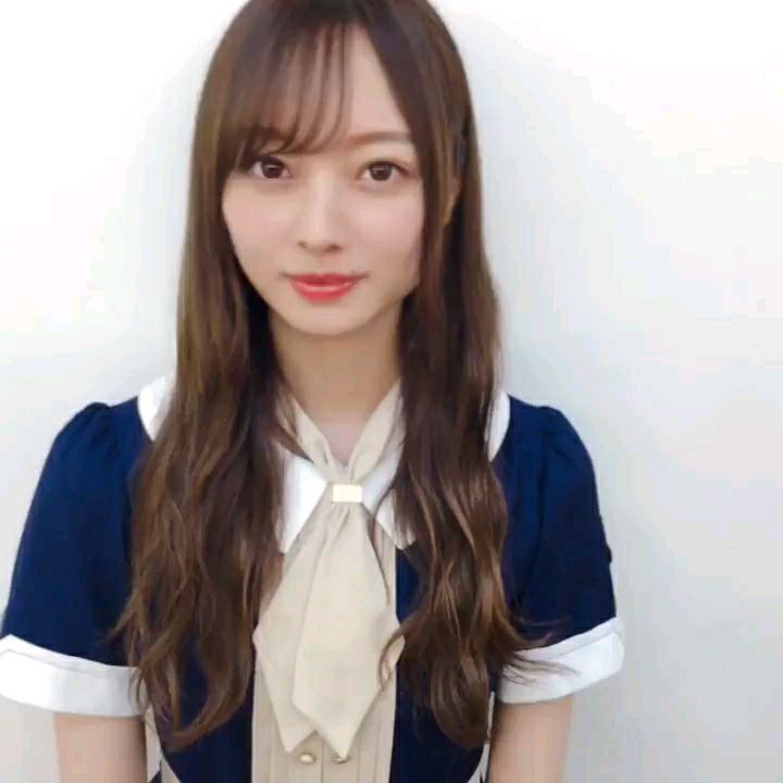 投稿動画サムネイル