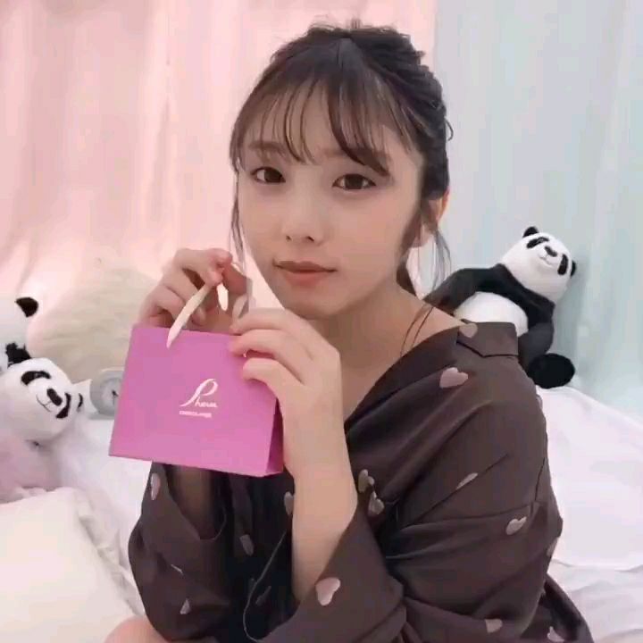 投稿動画サムネイル