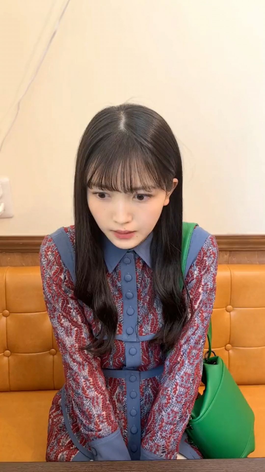 投稿動画サムネイル