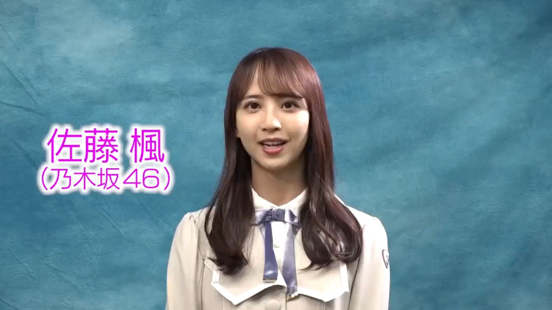 投稿動画サムネイル