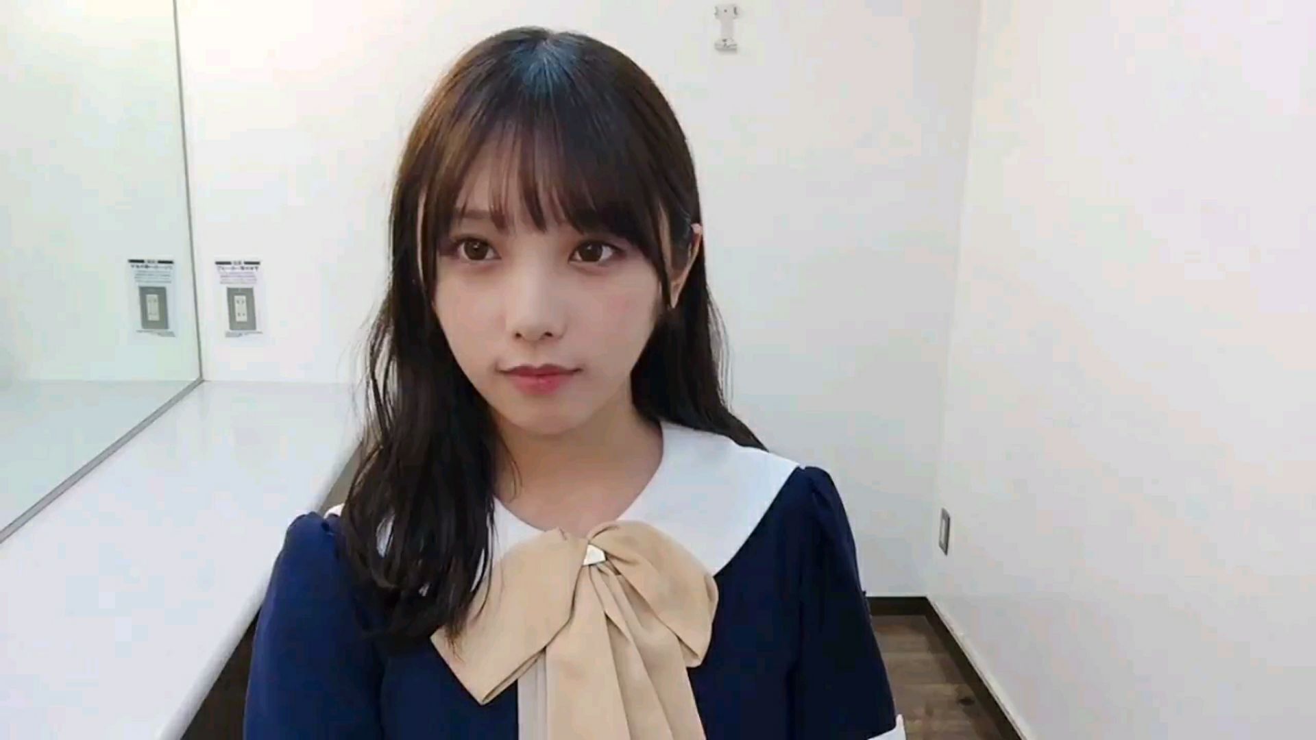 投稿動画サムネイル