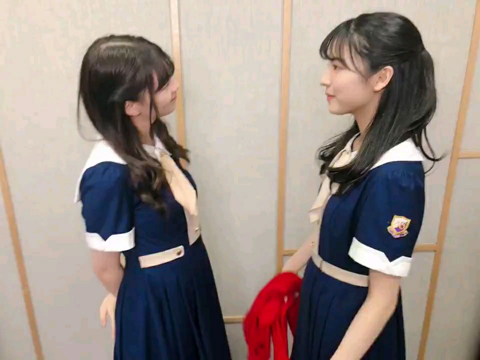投稿動画サムネイル