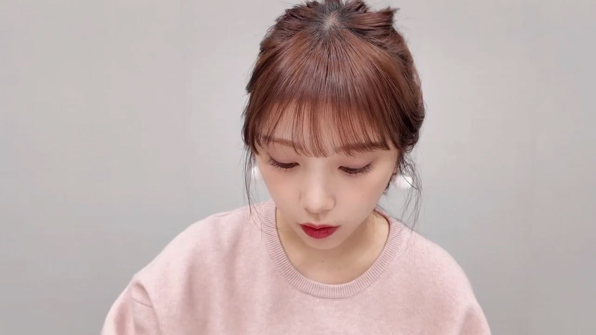 投稿動画サムネイル