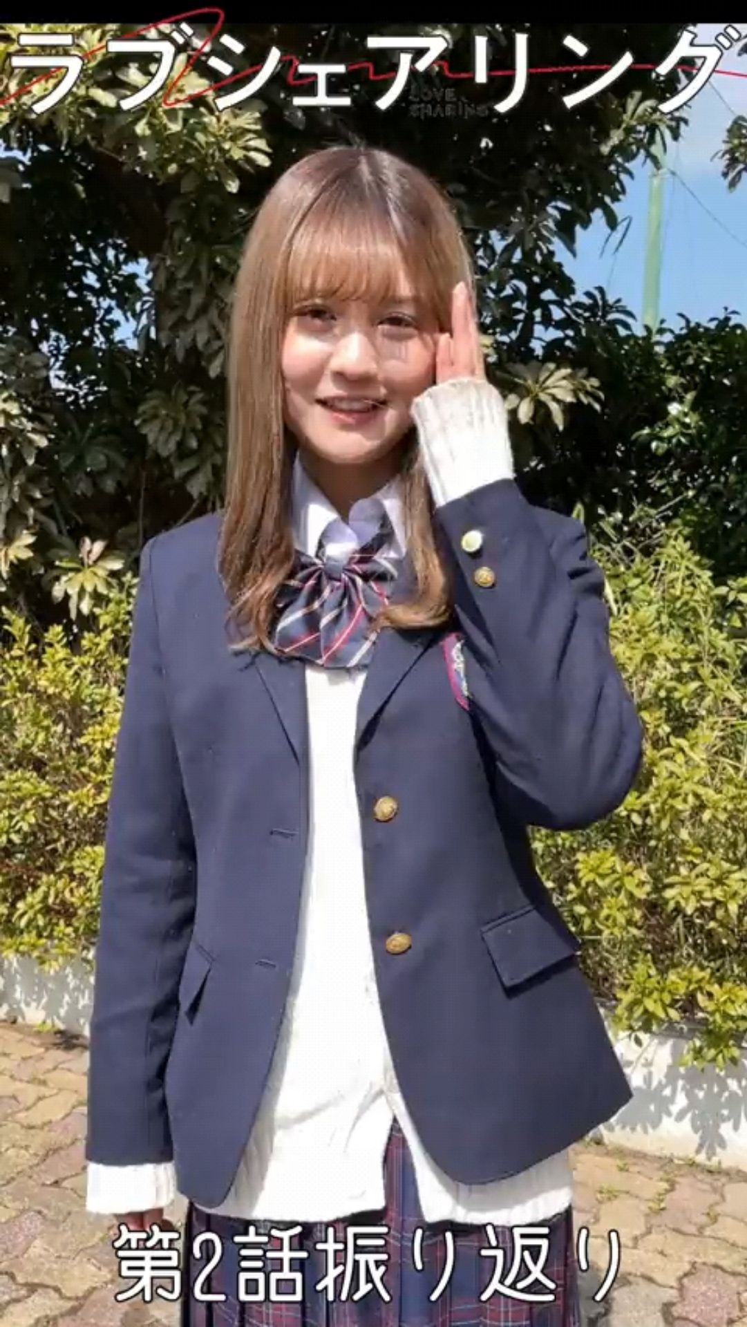 投稿動画サムネイル