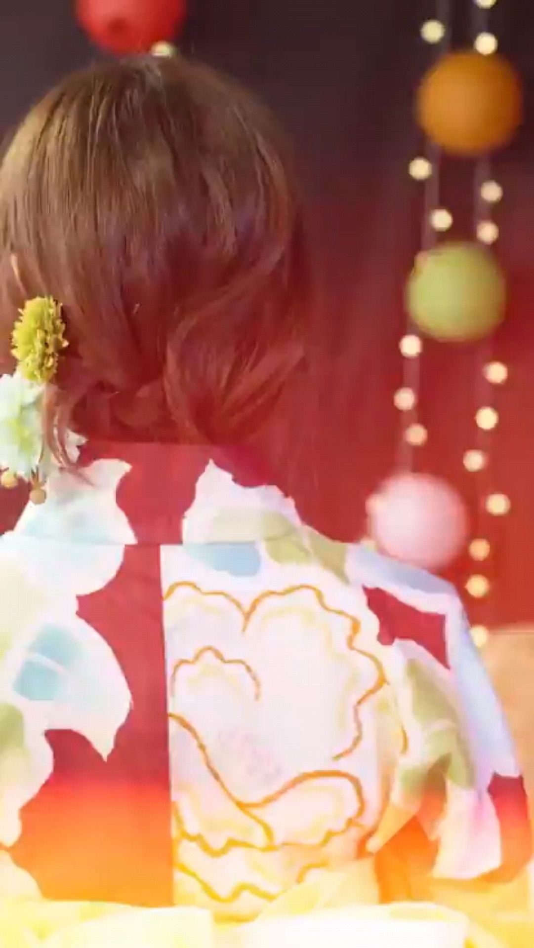 投稿動画サムネイル