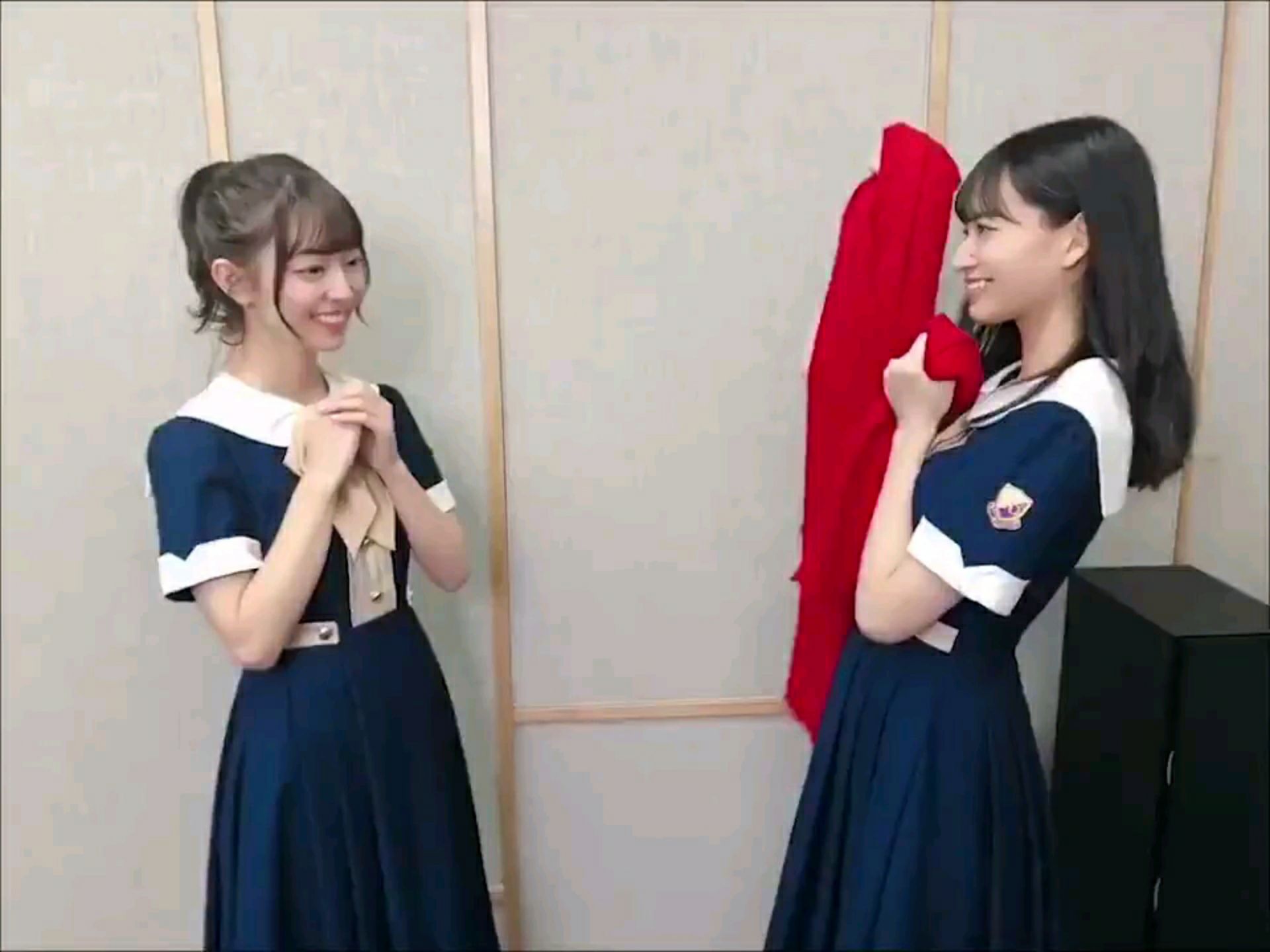 投稿動画サムネイル