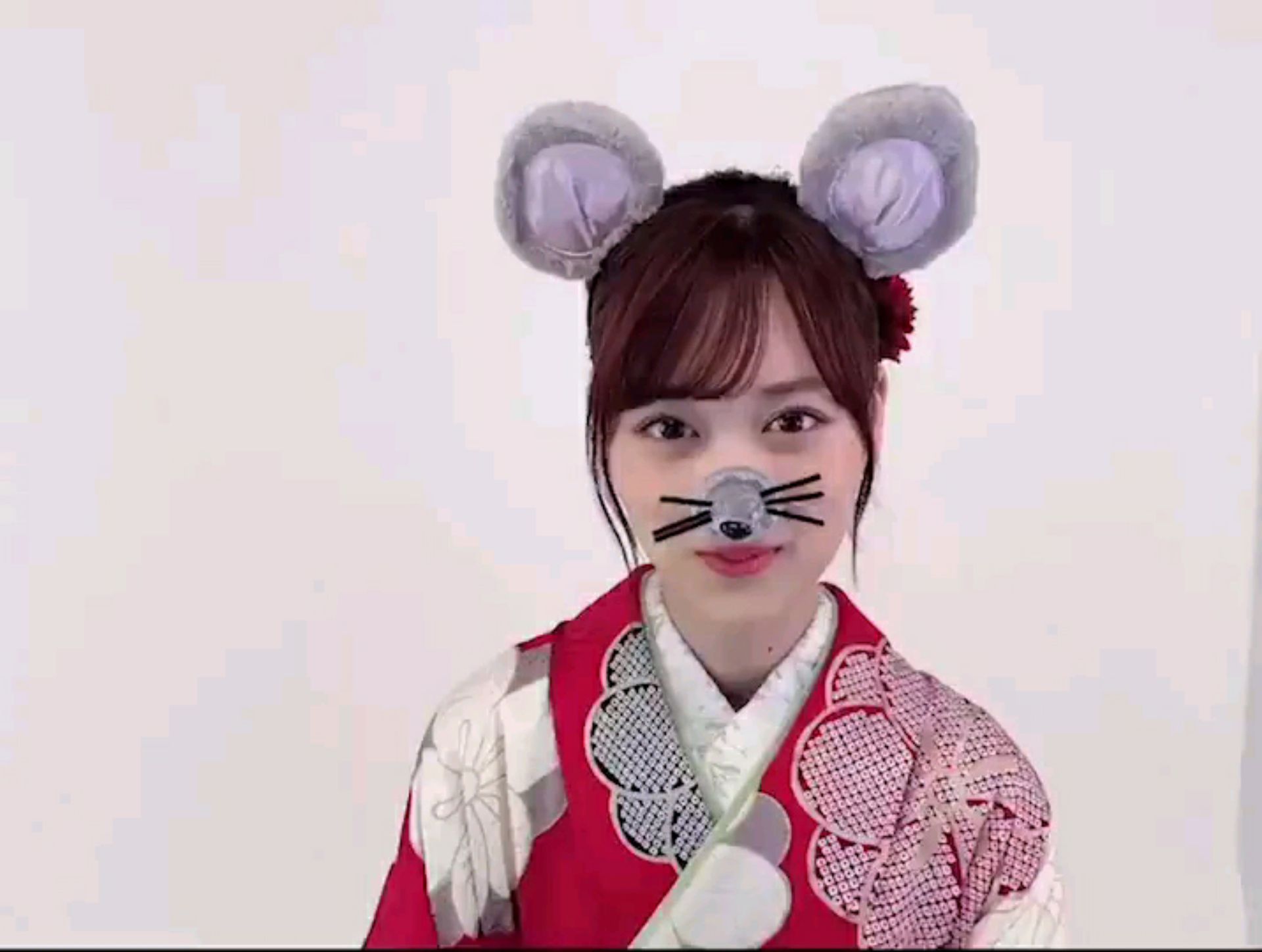 投稿動画サムネイル