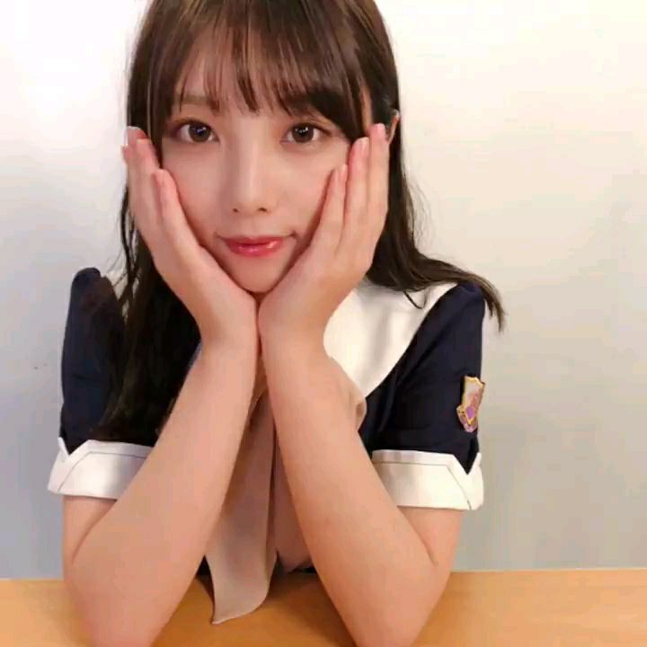 投稿動画サムネイル