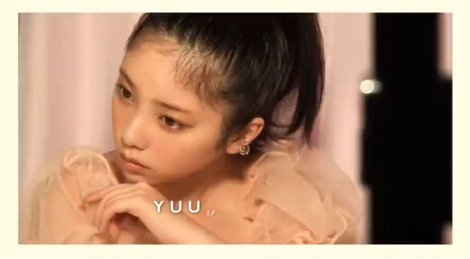 投稿動画サムネイル