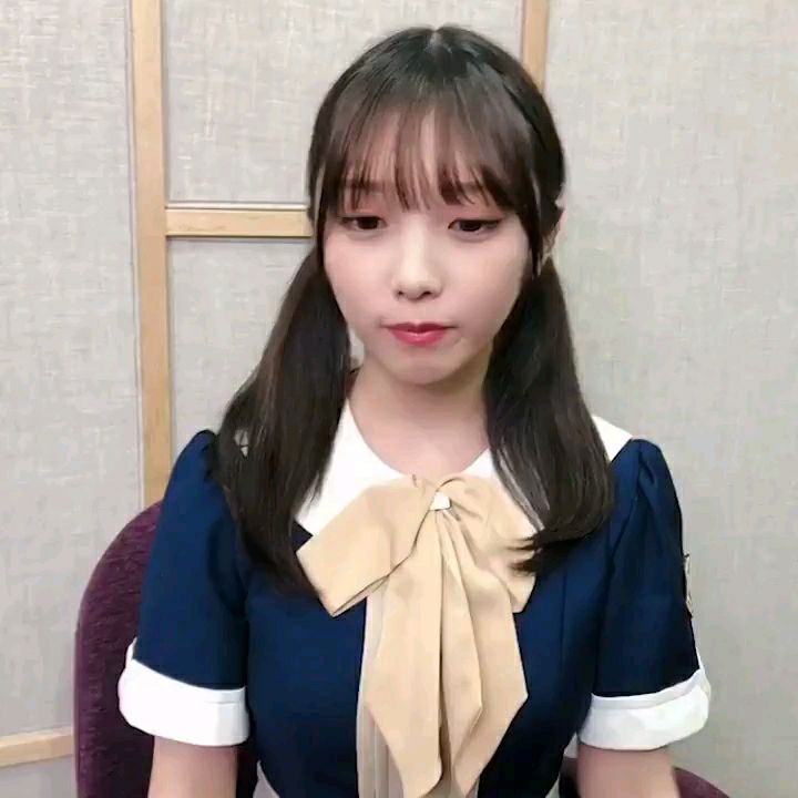 投稿動画サムネイル