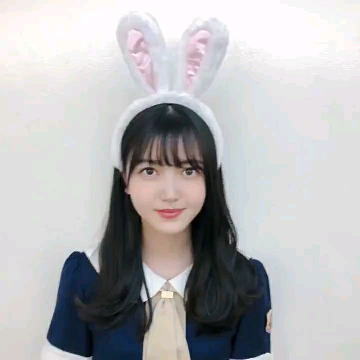 投稿動画サムネイル