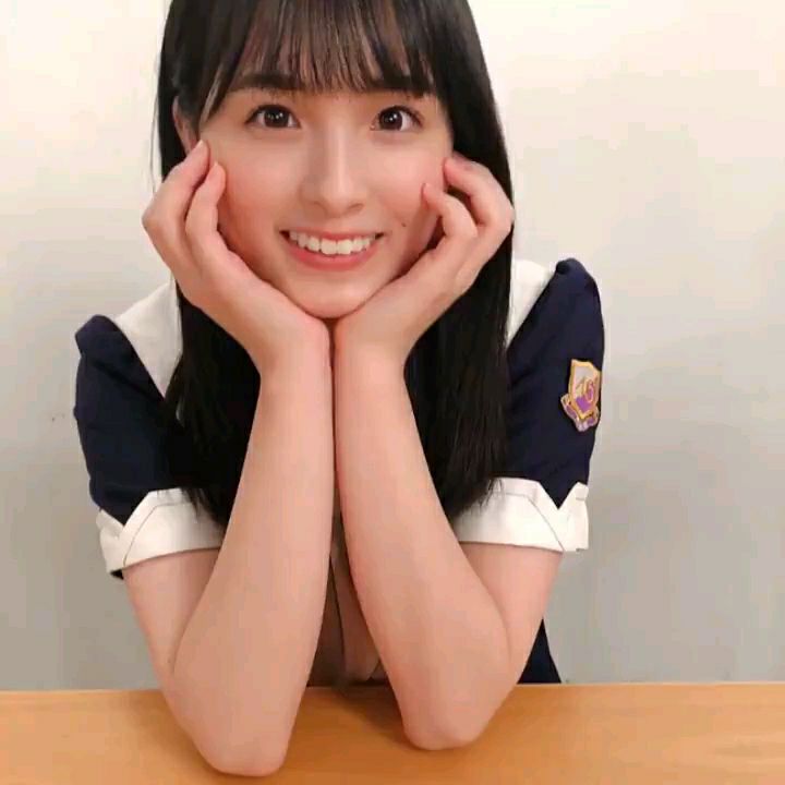 投稿動画サムネイル