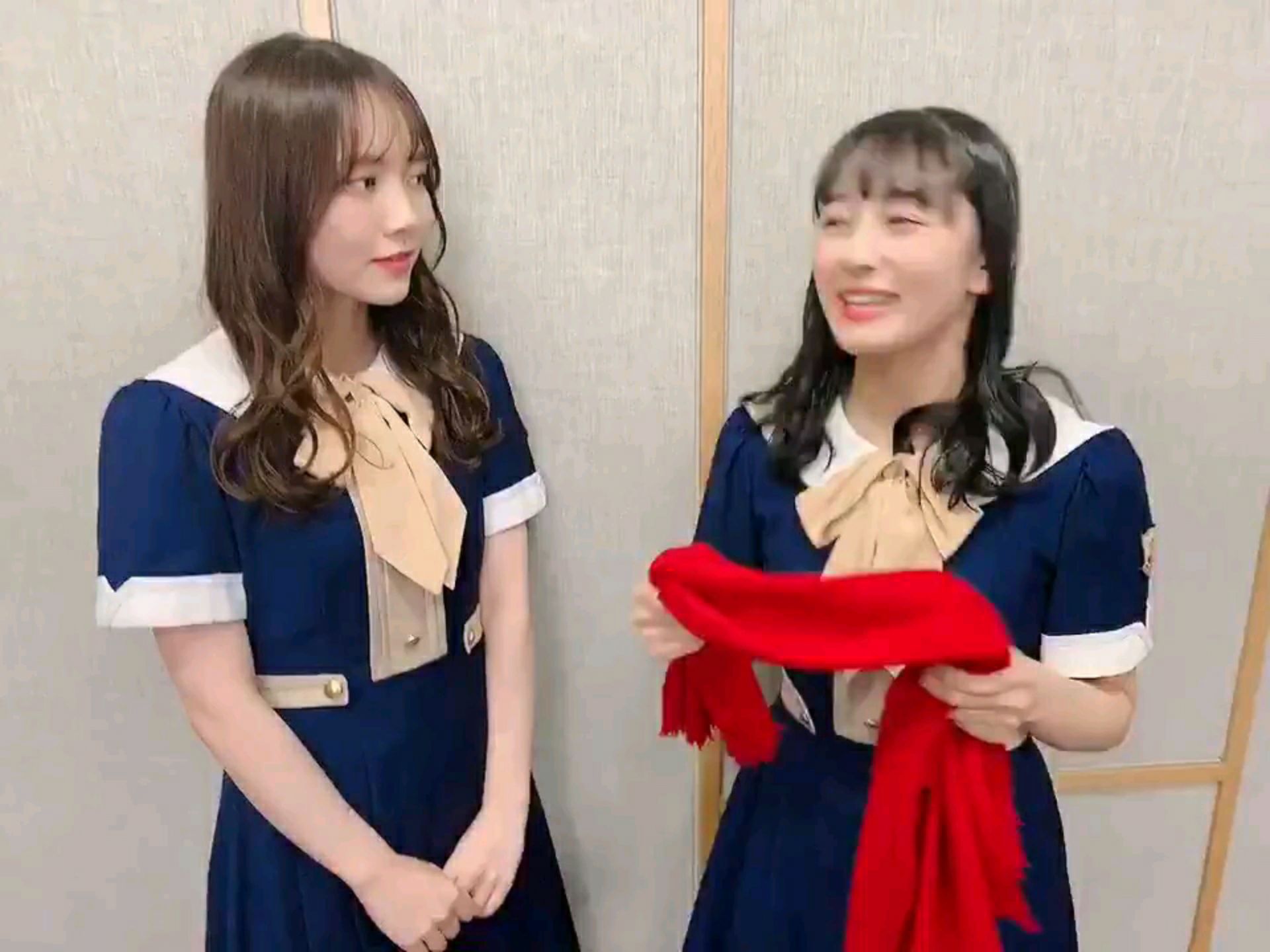 投稿動画サムネイル