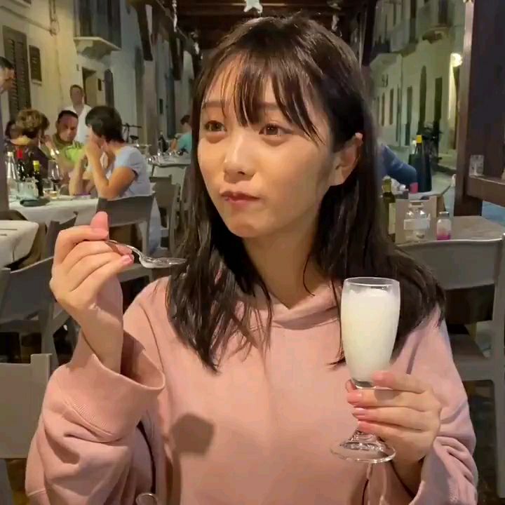 投稿動画サムネイル