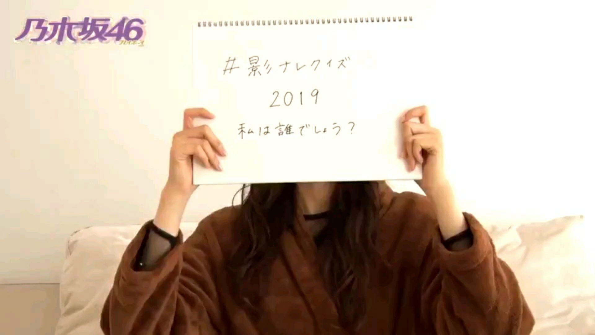 投稿動画サムネイル