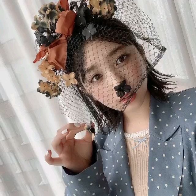 投稿動画サムネイル