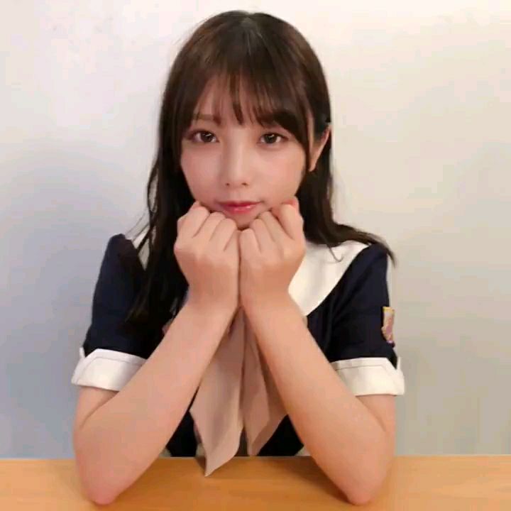 投稿動画サムネイル