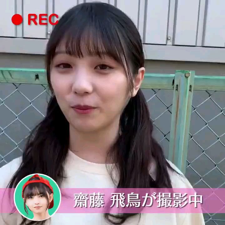 投稿動画サムネイル