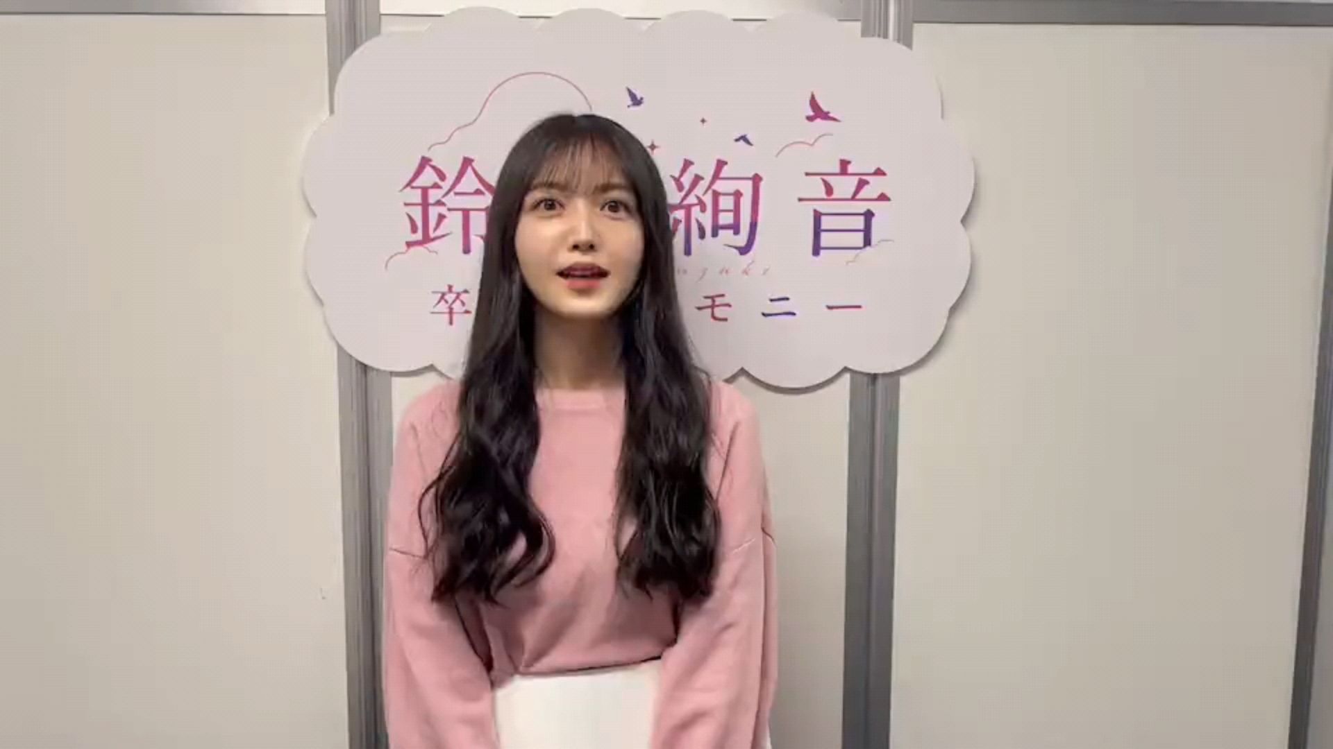 投稿動画サムネイル