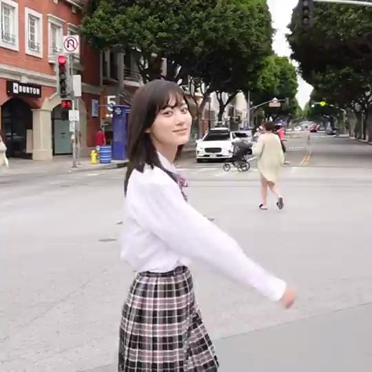 投稿動画サムネイル