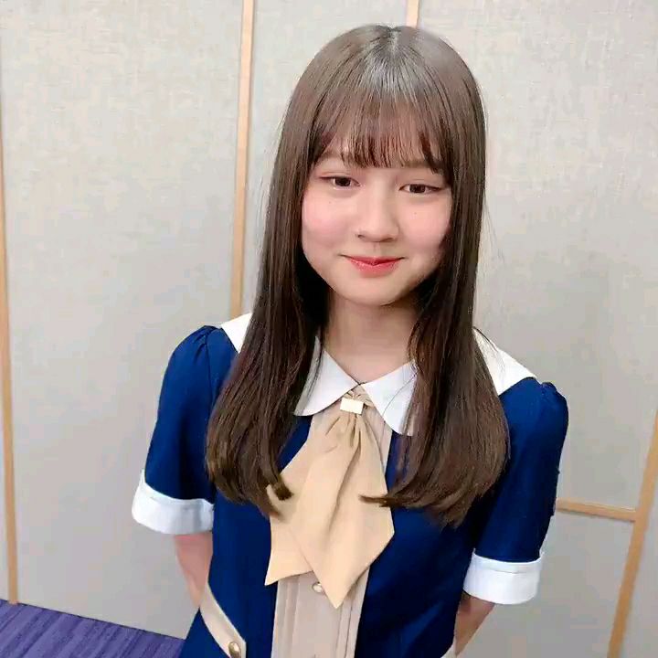 投稿動画サムネイル