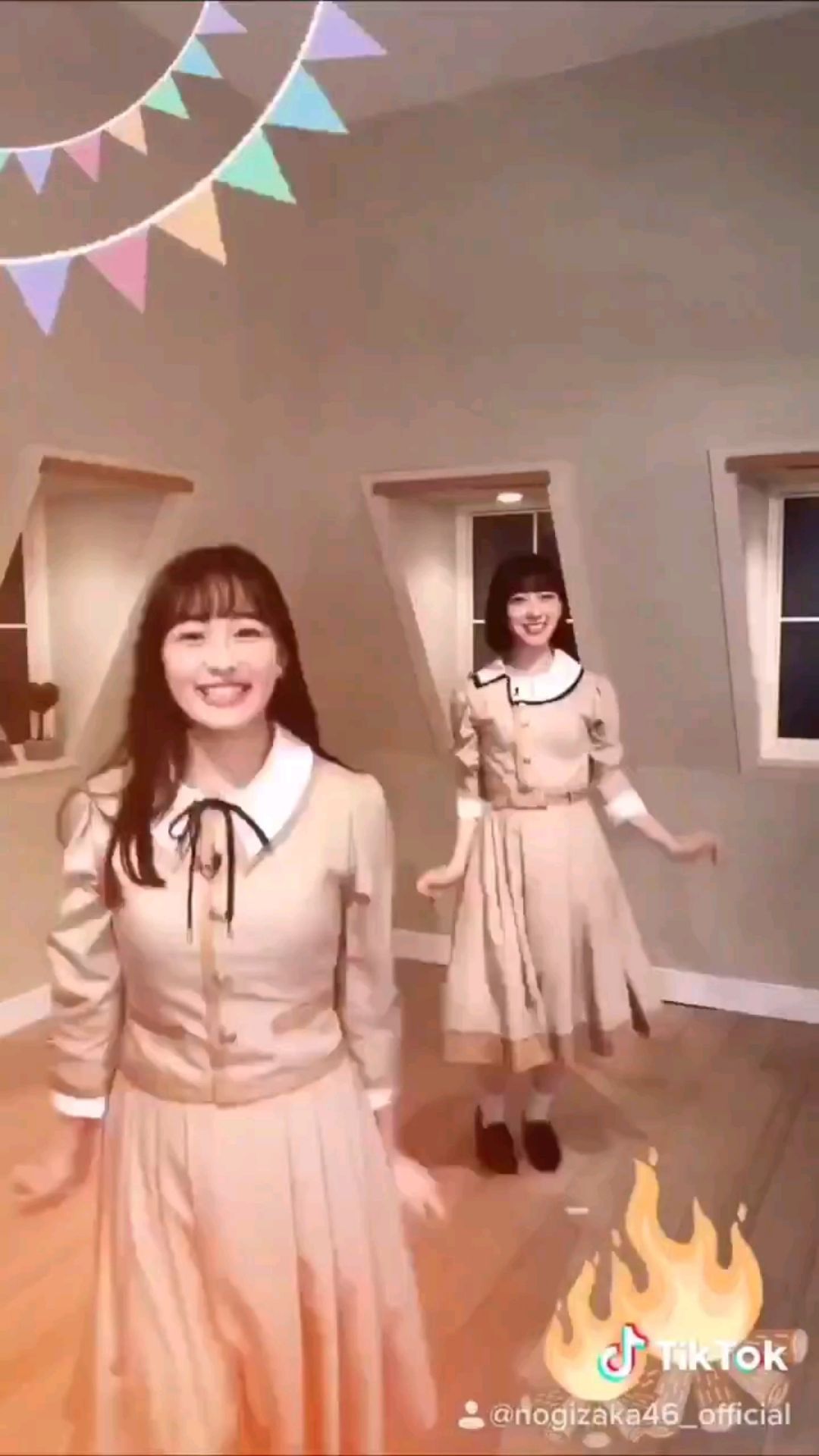 投稿動画サムネイル