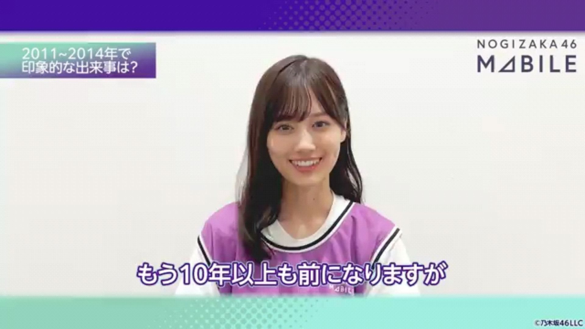 投稿動画サムネイル