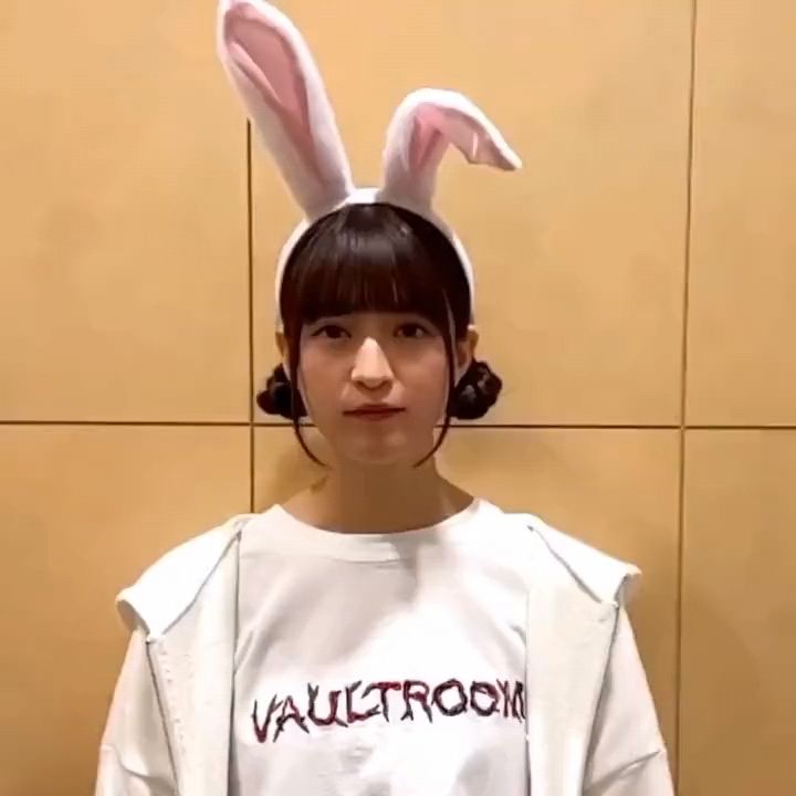 投稿動画サムネイル