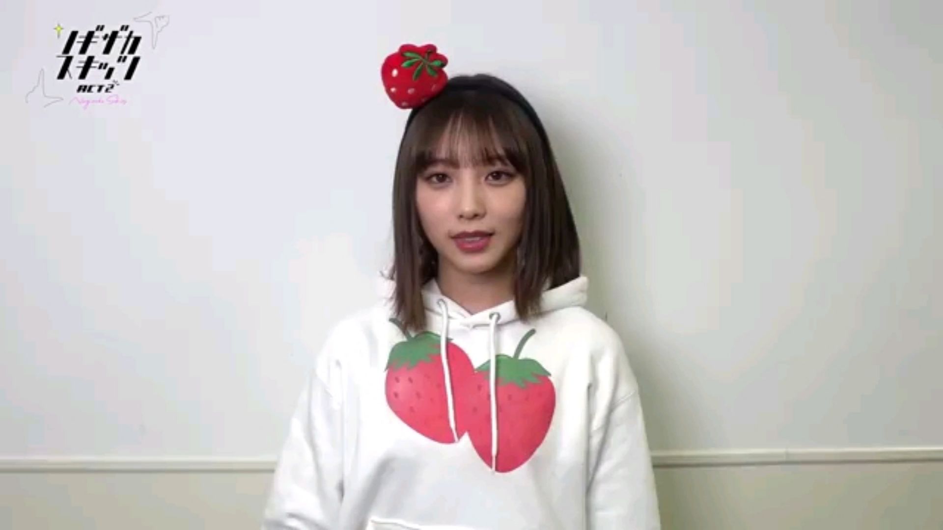 投稿動画サムネイル