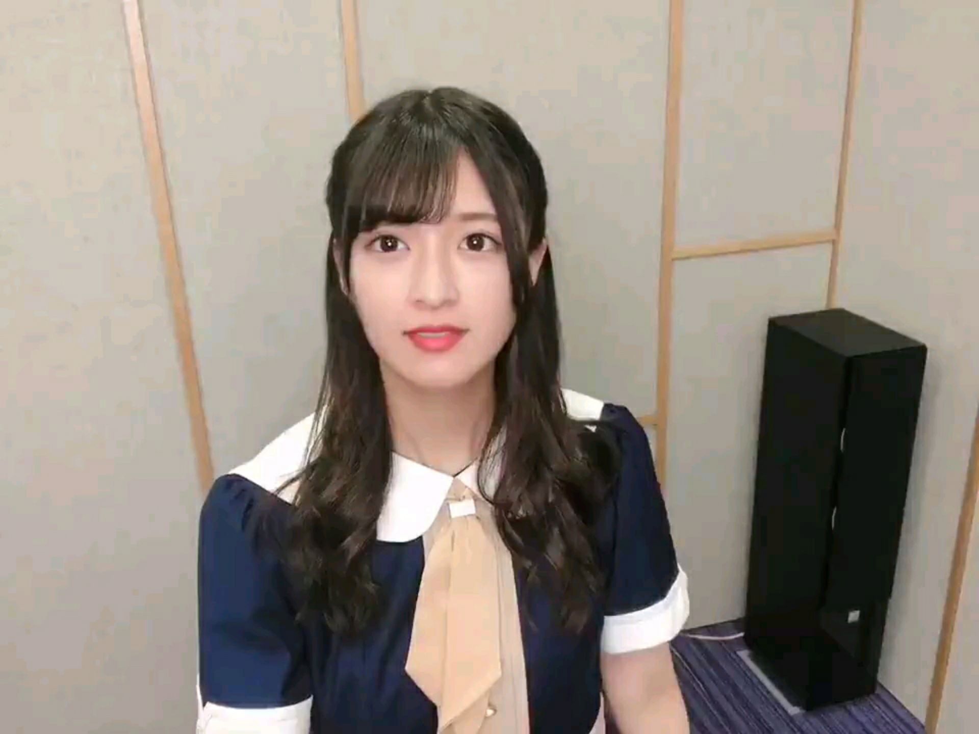 投稿動画サムネイル