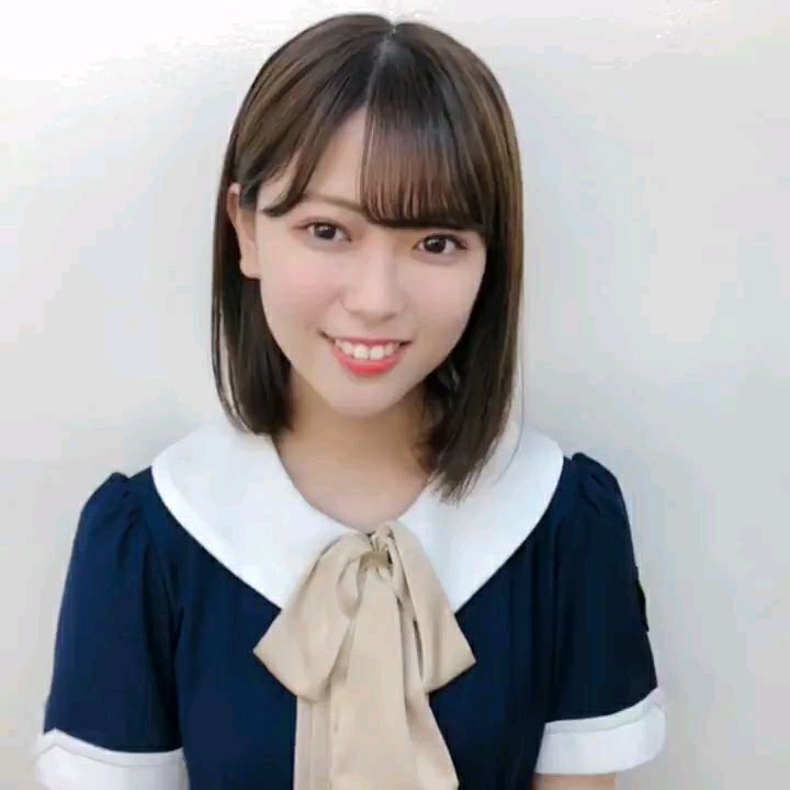 投稿動画サムネイル