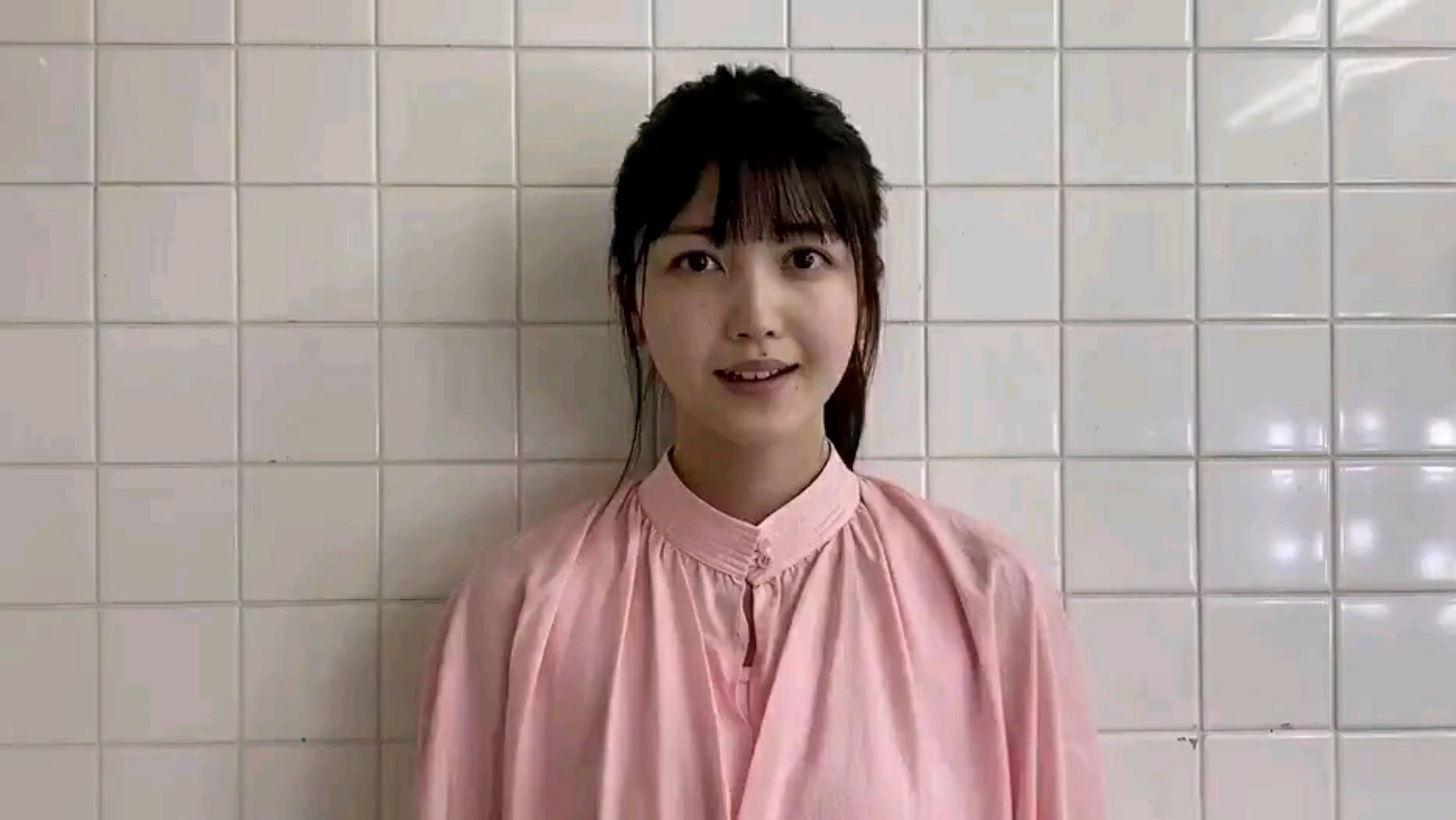 投稿動画サムネイル