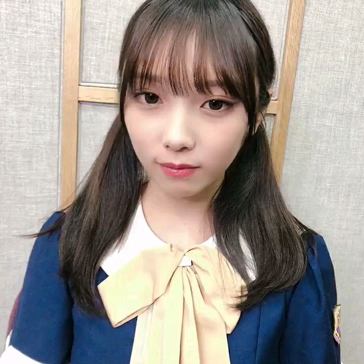 投稿動画サムネイル