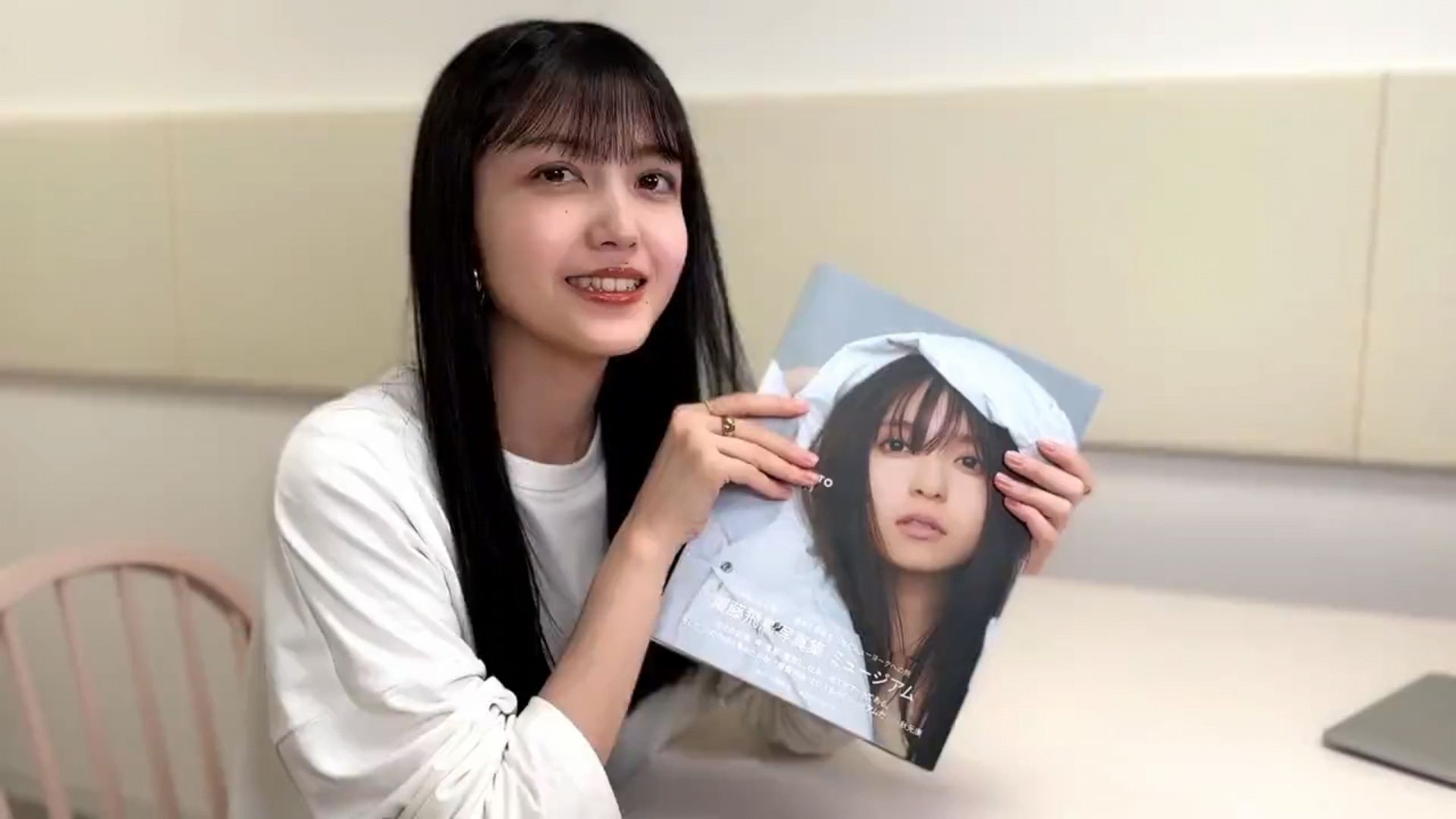 投稿動画サムネイル