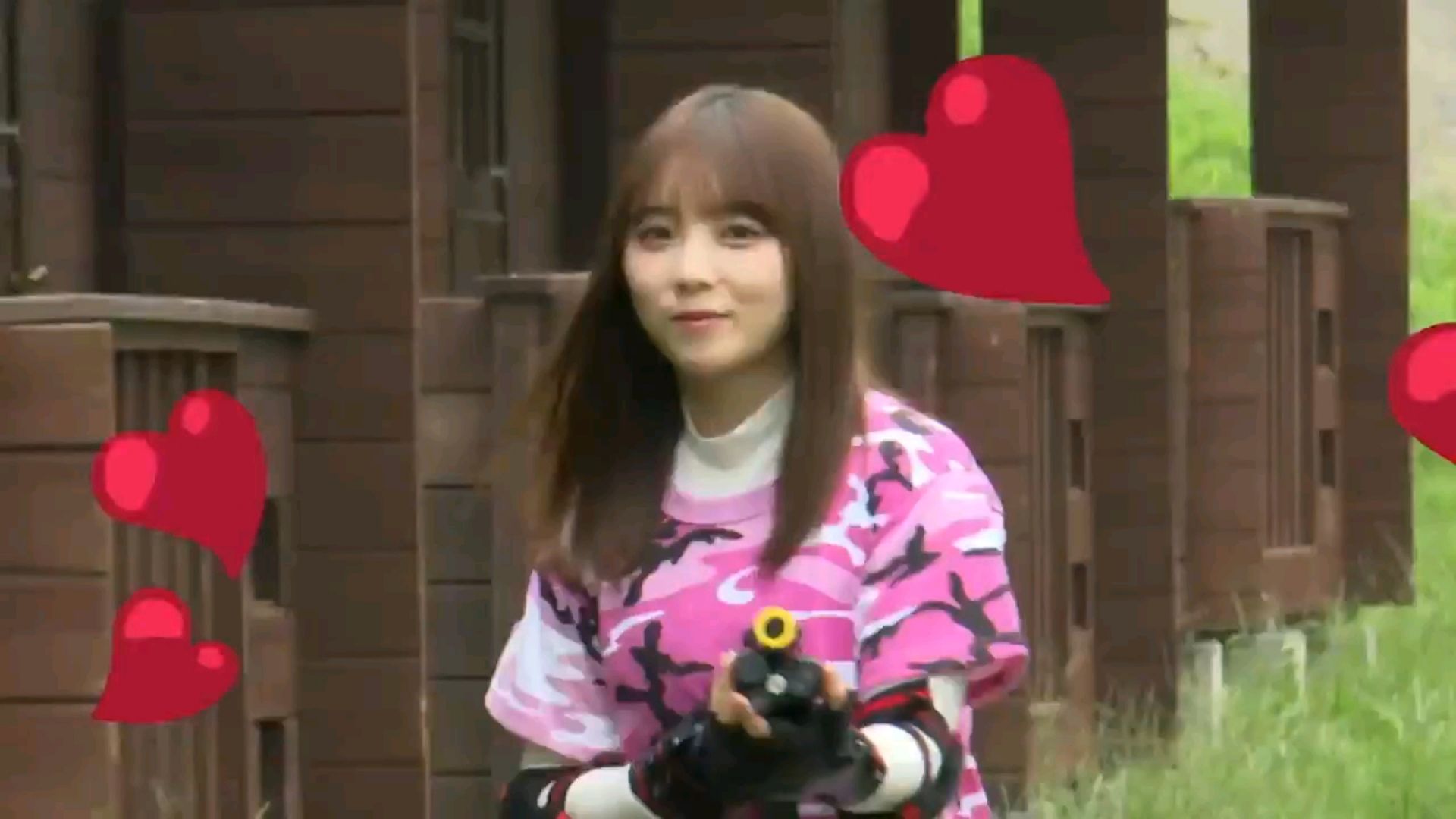 投稿動画サムネイル