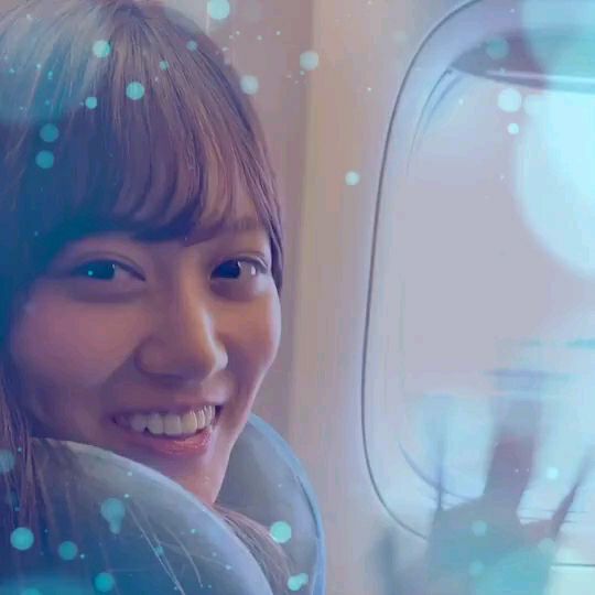 投稿動画サムネイル