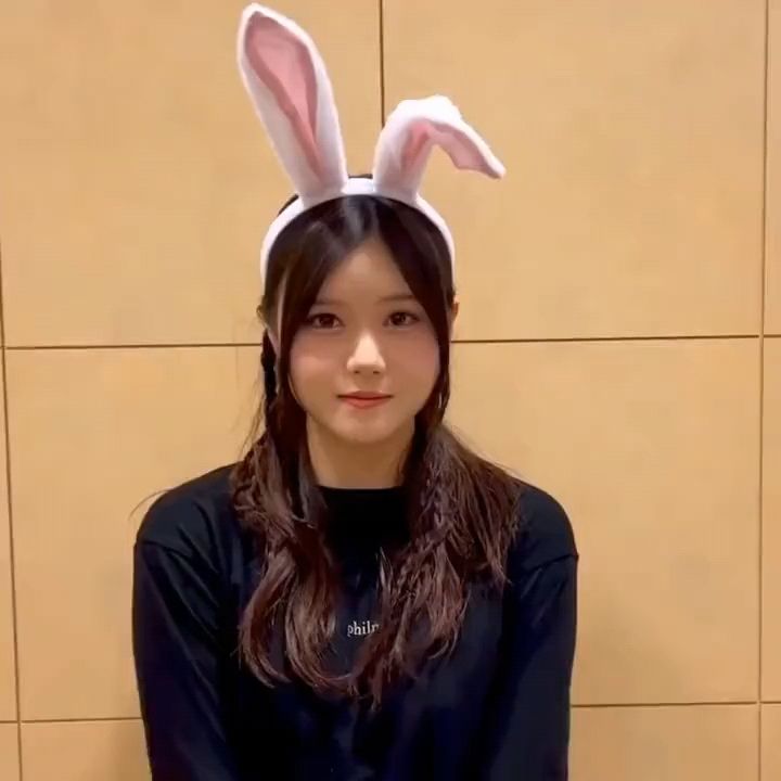 投稿動画サムネイル