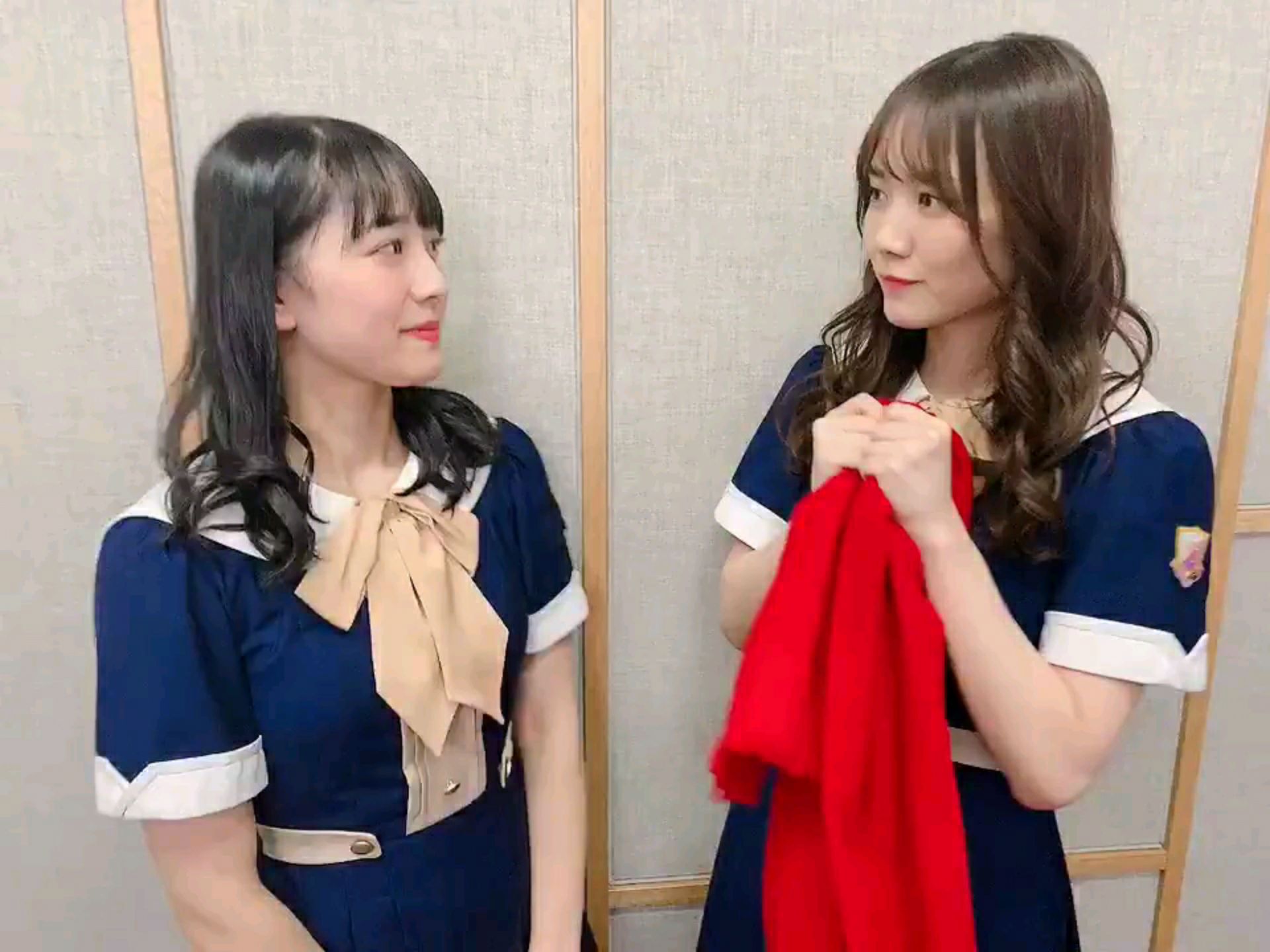 投稿動画サムネイル