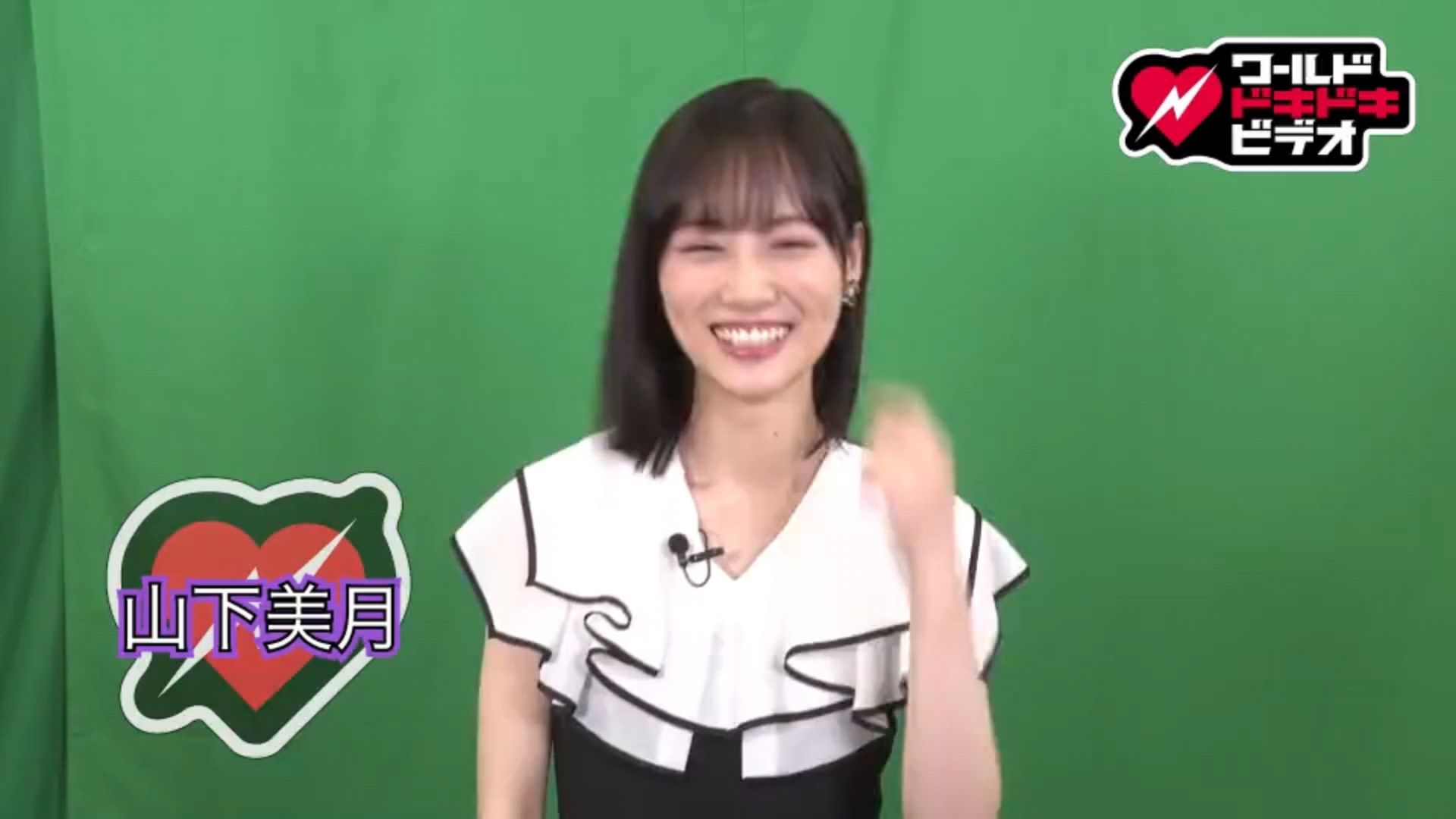 投稿動画サムネイル