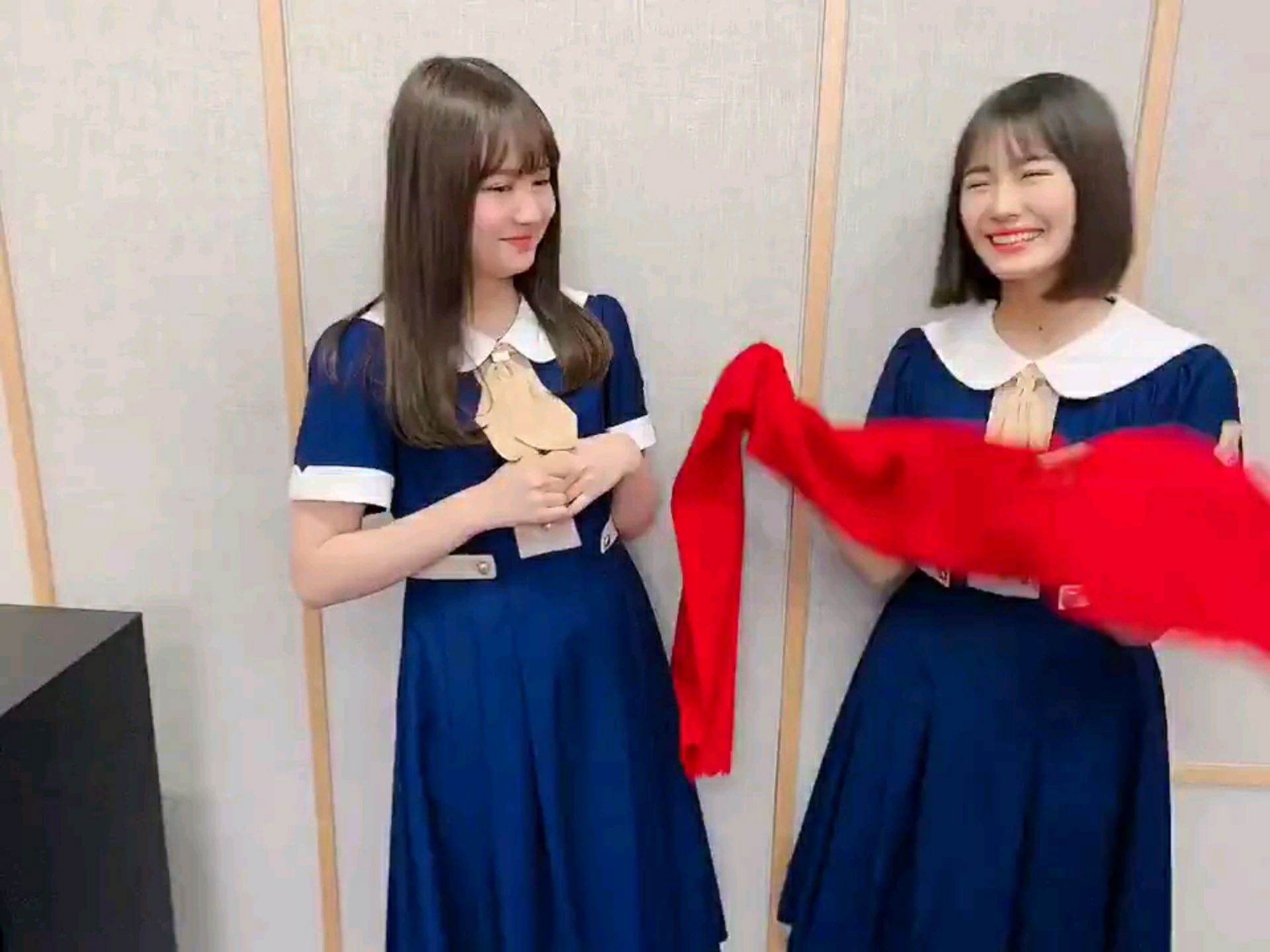 投稿動画サムネイル