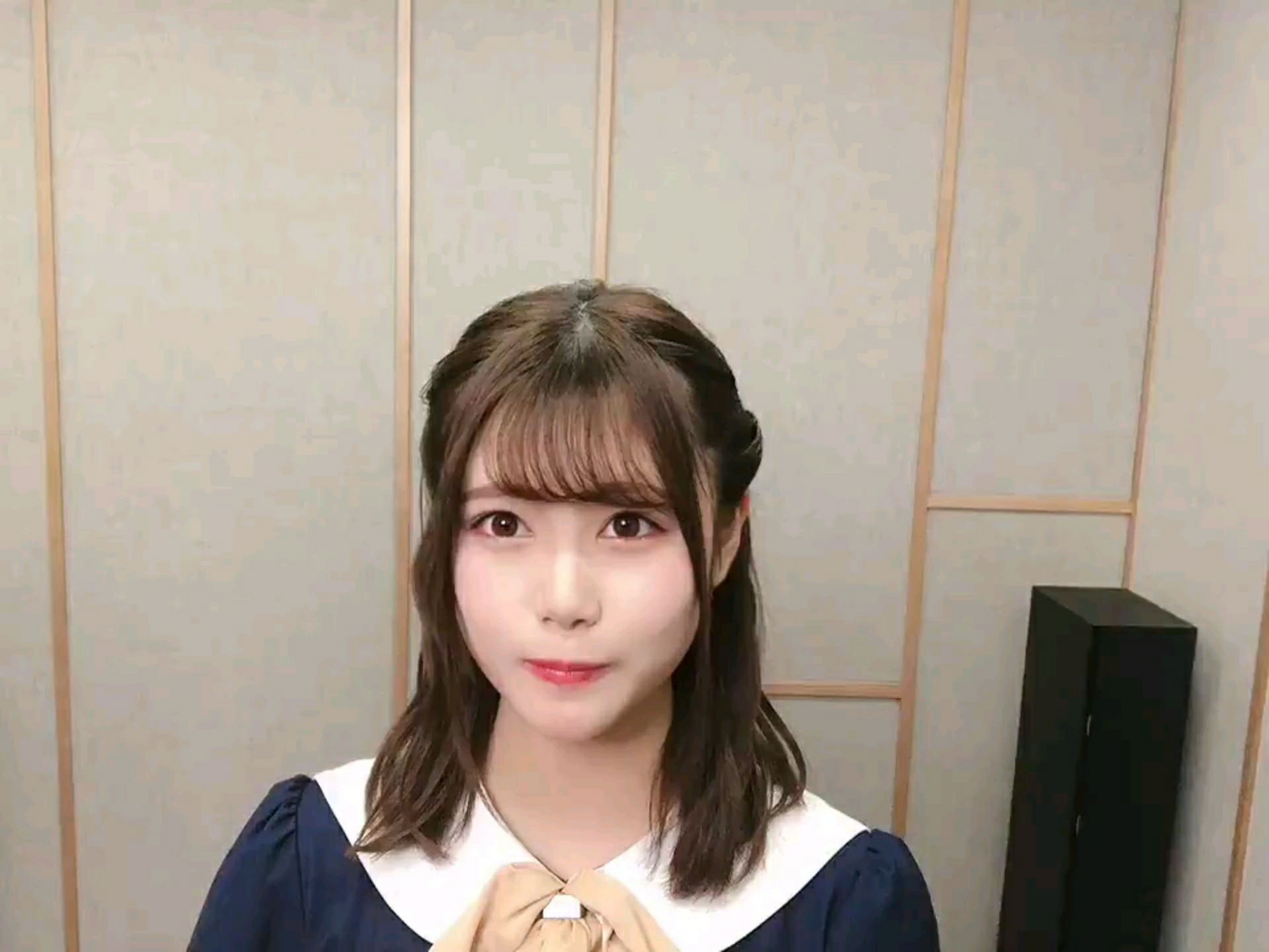 投稿動画サムネイル