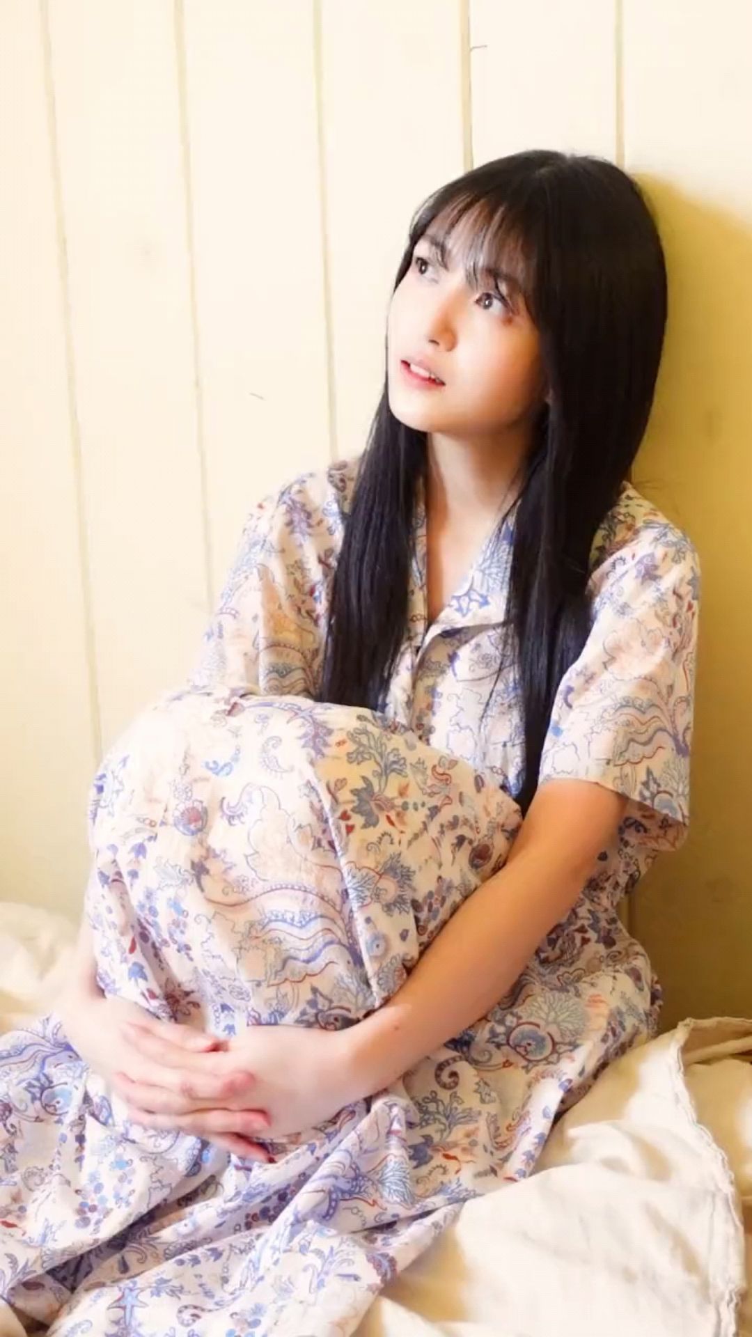 投稿動画サムネイル