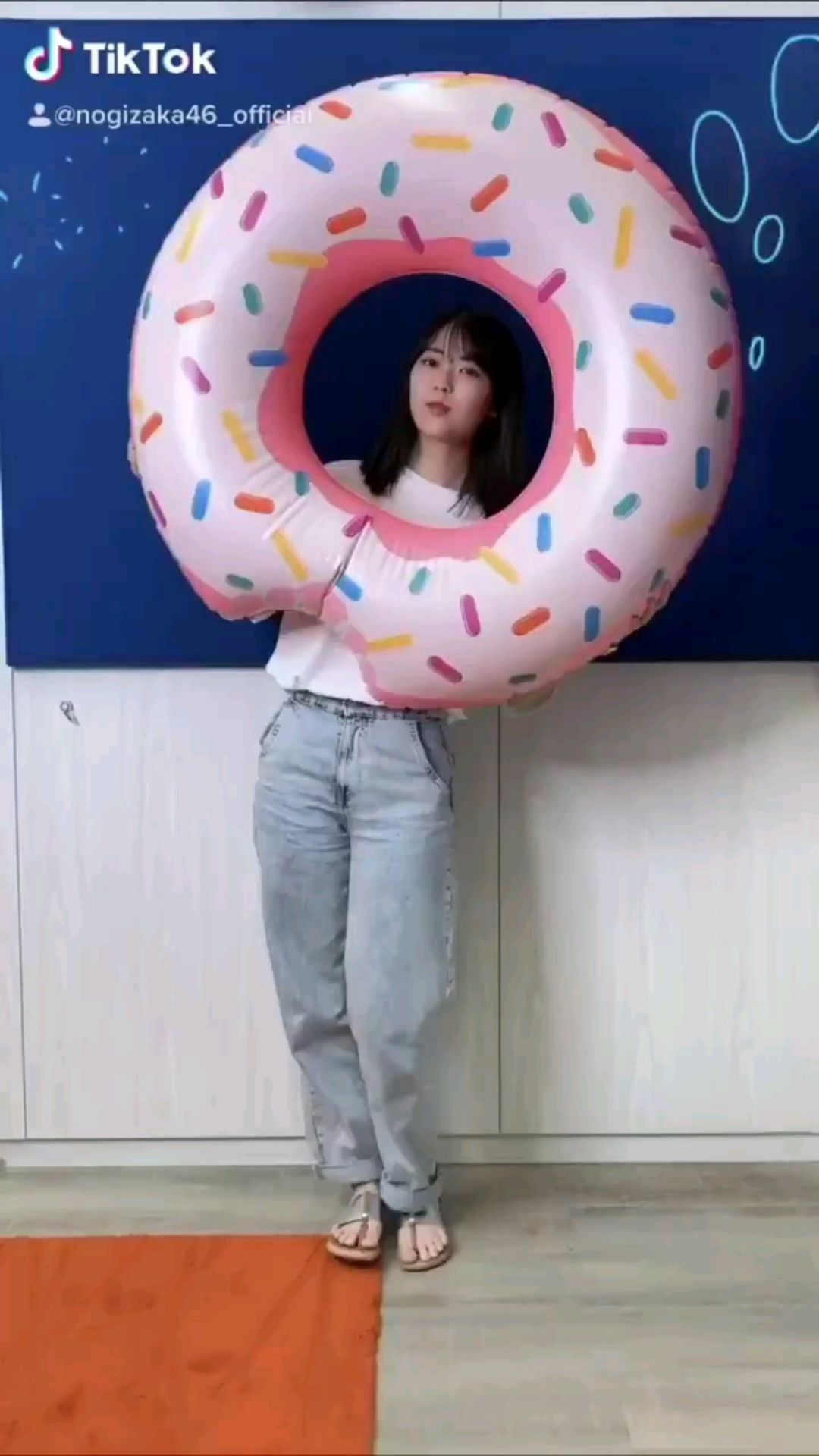 投稿動画サムネイル