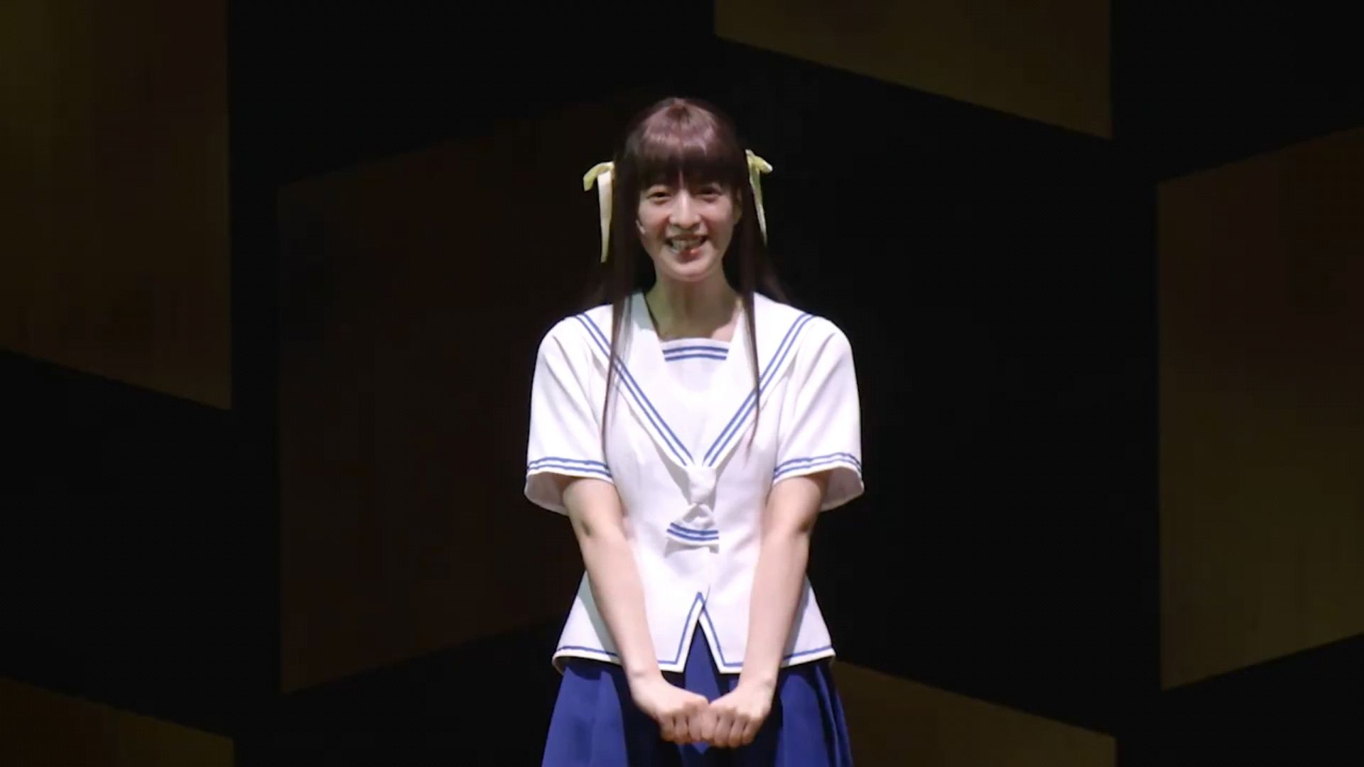 投稿動画サムネイル