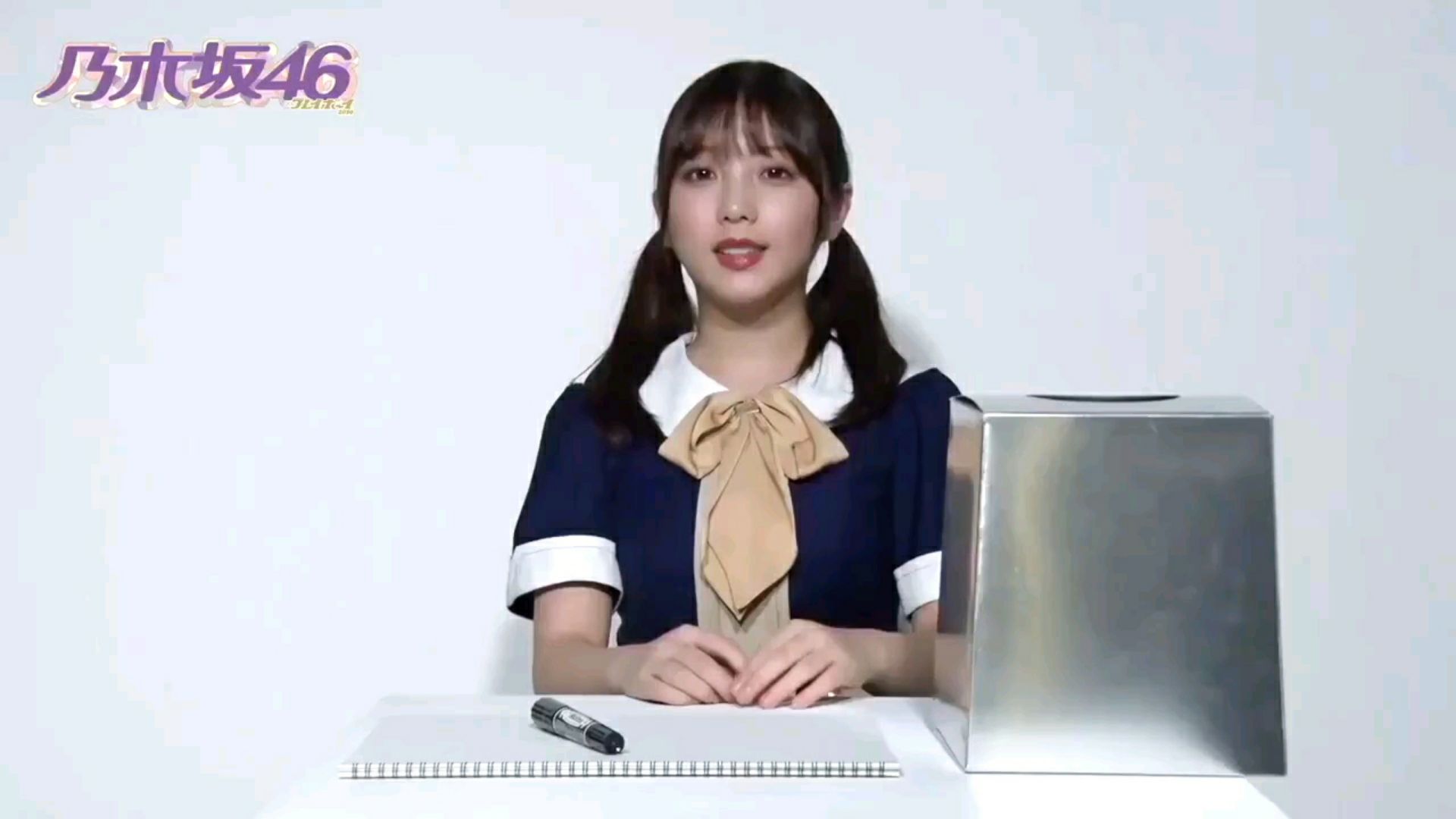投稿動画サムネイル
